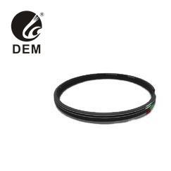 Quality For VOLVO OD-VO12 D27A D27E .460.480 Piston Rings Oil Rings wholesale