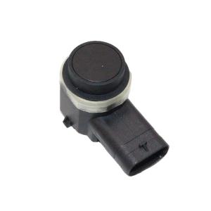 Quality German Car Spare Parts Audi Knock Sensor IS0919275C ODM wholesale