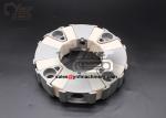 E135BSRLC Holland Excavator Coupling YM30P01007F1