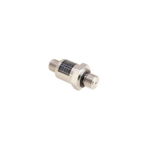 Quality Customized M12x1 IP65 SS316L 10V Steam Pressure Sensor wholesale