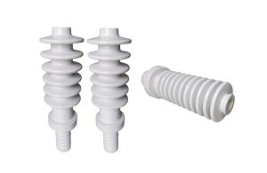 Quality Excellent Failing Load 13 Sheds 33kv Gas Insulated Bushing wholesale