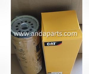 Quality Good Quality Fuel Filter For CAT 1R-0762 wholesale