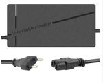 Multi-Protection Safety Protection 60V8A CE FCC Certified Electric Vehicle