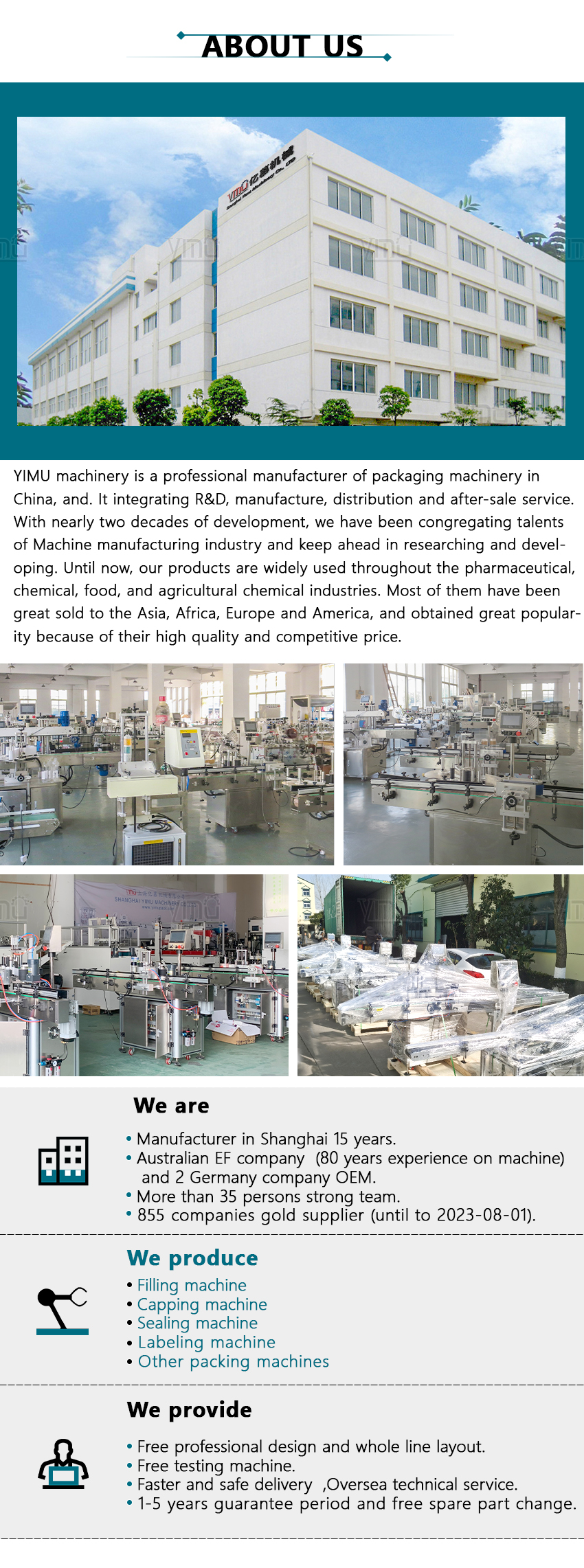 Round Bottle Wrap Around Self Adhesive Labeling Machine Paper For Juice Beverage Cosmetic Coffee