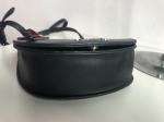 Women PU leather Tote Crossbody Bag/handbag