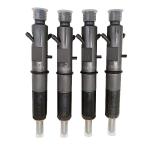 CAT C4.4 Injector 2361674 236-1674 315-3381 For Caterpillar Engine Parts