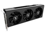 8GB 128 Bit RX 6600XT Graphics Card