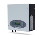 Photovoltaic Solar Power System 3KW 5KW 10KW Single Phase Grid Tie Inverter