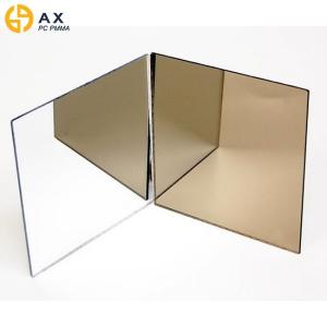 Quality Laser Cutting 1220*1830mm 5mm Acrylic Sheet wholesale
