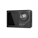 2mp Waterproof Dual Screen Action Camera Removeable Battery 120 Degree FHD Wifi