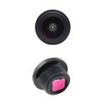 1.48mm Panoramic Photo Lens