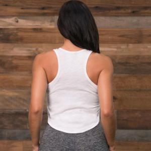 Quality China Wholesale womens tank tops cotton With New Arrival wholesale