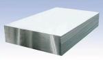 conductor application aluminum plate 6 series aluminum plate