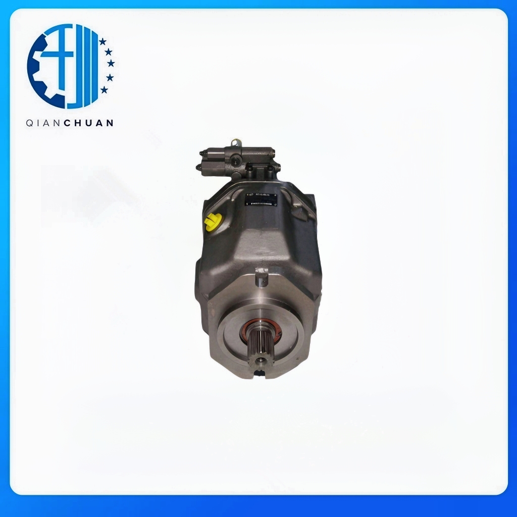 232-1835 10R-9089 Hydraulic Piston Pump for CAT 784C 785B 785C 785D Off-Road Truck