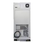Medical Devices And Drugs Constant Climate Chamber ISO