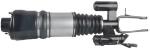2113209513 Air Suspension Parts Air Suspension Strut