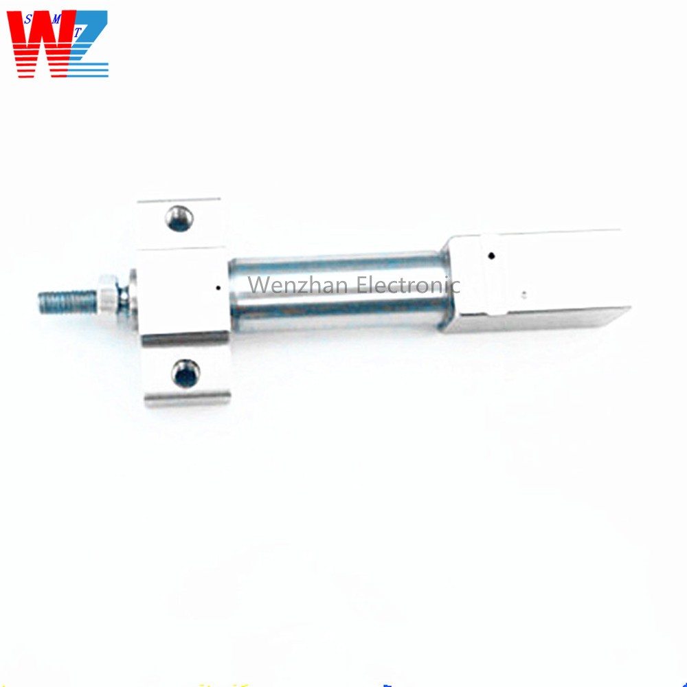 SMT Samsung SM 8mm feeder cylinder CJ2R10-8.3B-KRJ