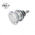 Car Front Lower Control Arm Ball Joint Assembly 1633300135 For Mercedes Benz