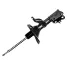Sichuan factory NISSAN SUNNY japanese E4302-3BB1A/E4303-3BB1A black coil