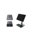 10 Inch 4G SIM Card Medical Tablet PC MTK8788 Octa Core For Hotel Reception