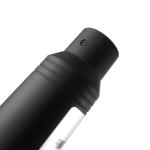 32*300mm Size 700-900MHz 3dBi Gain Fiberglass Antenna for Anti-FPV Drone