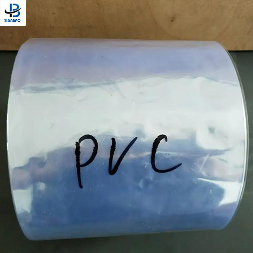 Milk Packaging Bopp Cpp Laminating Film Roll with Moisture Proof and Custom Printing