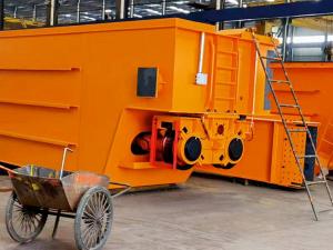 Quality High Efficiency Electric Steel Mill Overhead Cranes 30 Feet Height wholesale