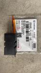 37B0707 LiuGong Spare Parts Fuse Holder