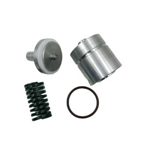 Quality Sullair 250018-456 min.press valve kit top- spare parts for screw air compressor wholesale