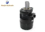 Parker Hydraulic Motor - Low Speed High Torque TF0280MS030AAAA Magneto Mounting