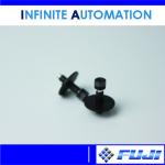 Ø 7.0G H12 H08 Nozzle 7.0G Original Fuji NXT SMT Consumables