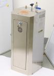 Efficient Electric Industrial Steam Ironing Machine Commercial 6kw