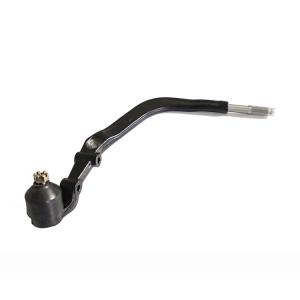 Quality 51361-SB2-013 Lower Control Arm HONDA CIVIC 84 85 wholesale
