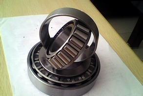 Quality 32314 single row taper roller bearing with 70mm*150mm*54mm wholesale