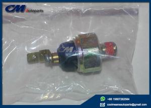 China Cummins 4900582 Pressure Sensor for A2300 Diesel Engine on sale