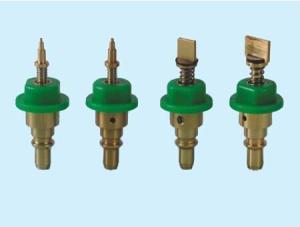 Quality juki 2000 series nozzle wholesale