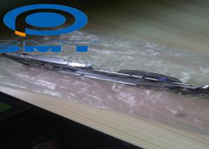 Quality New Compatible JUKI Mechanical SMT Feeder Durable CF8x4MM CF081E CF081 wholesale