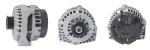 ALTERNATOR FOR FORD