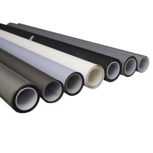 Quality Transmittance Advertising 3D Holographic Display 30m Length 100um wholesale
