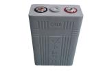 UL Prismatic Rechargeable 2000 Cycles 1C 3.2V Calb 180ah LiFePO4