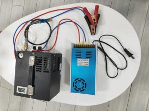 Quality Breathing compressor for air compressor Diving wholesale
