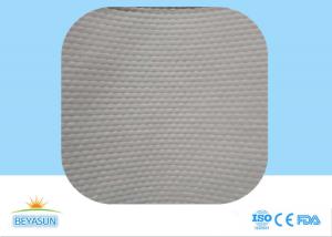 Quality Anti - Bacteria Spunbond Polypropylene Fabric Non Woven For Baby / Adult Diaper wholesale