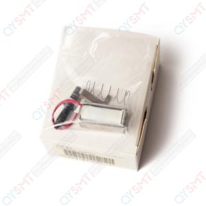 Quality SMT spare parts SIEMENS Liftins Magnet cpl 00323187S01 wholesale