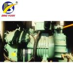 Industrial cold room compressor for sale