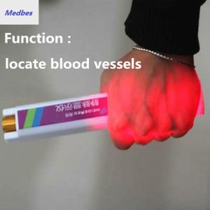 Quality high quality portable infrafred vein finder wholesale