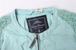 Ladies Cool quality cotton jcket