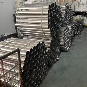 Quality Easy Operation Screw Conveyor Highest Quality Resistance Stable Second Auger Spirit Bottle Cement Stainless Steel Second Screw Conveyor wholesale