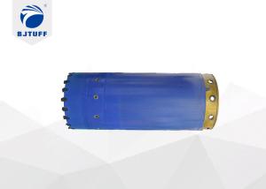Quality Drilling Rig Double Wall Casing wholesale