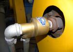 CXFJ Rubber Powder Superfine Miller rubber powder pulverizer