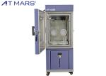 Constant Temperature Chamber , Electronics Thermal Cycling Test Chamber